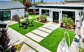 Luxury 2 Bedroom Villa
